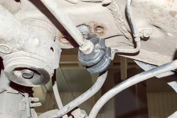 Симптоми и дијагноза чахура ламеле 2025 – Не дозволите да се мали звукови претворе у велике проблеме