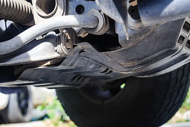 Чаура полуге: како тржиште заправо изгледа