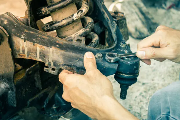 Које су предности и мане полиуретанских чаура?