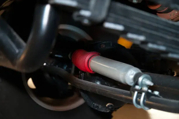 Променили сте чахуре... Па зашто кланк? 5 Скоро грешака у инсталацији