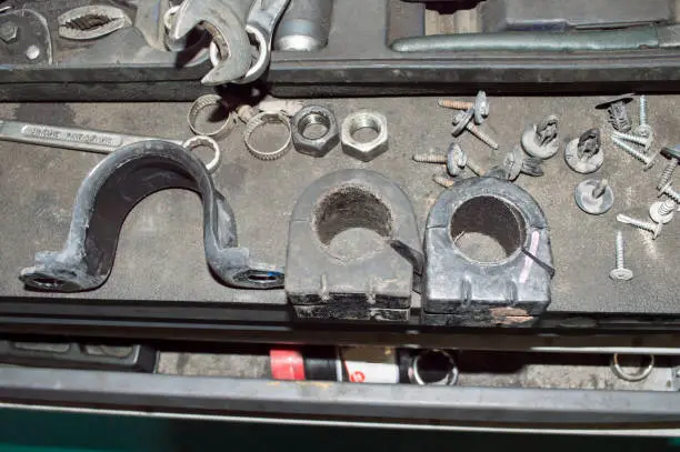 9 од 10 продавница забрља чахуре за вешање - ево како (и како то избећи)