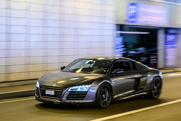 Премиум Ессенце | Инхерентна изврсност уграђена у ДНК аутомобила