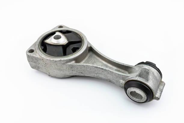 Разумевање сврхе носача за пренос