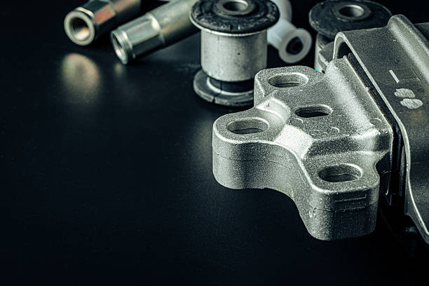 8 симптома лошег носача мењача (и цена замене)