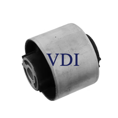 Чаура контролне руке 1К0505541Б