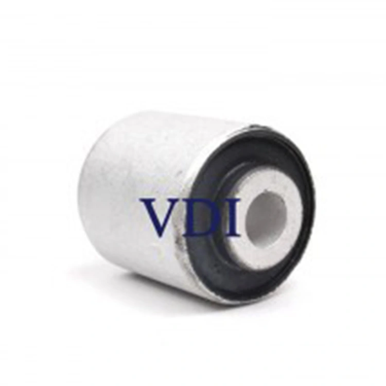 Чаура контролне руке 4Д0407181Х