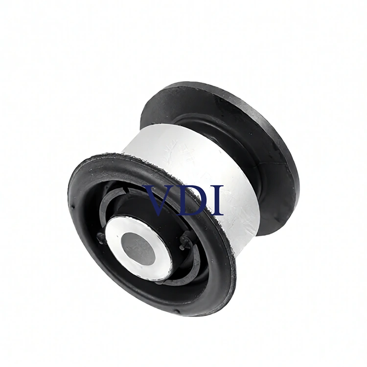 Чаура контролне руке 7Л0407077