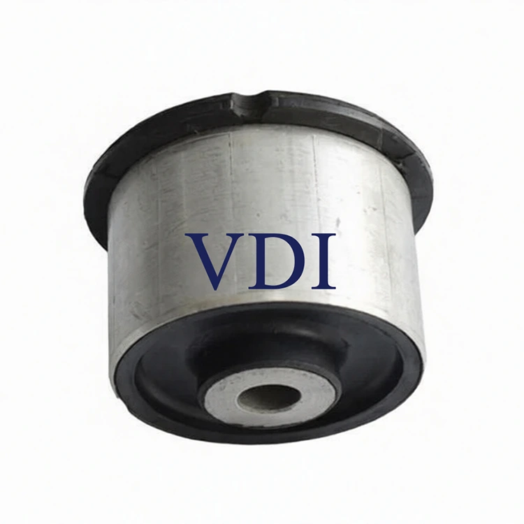 Чаура контролне руке 7Л0407182Г