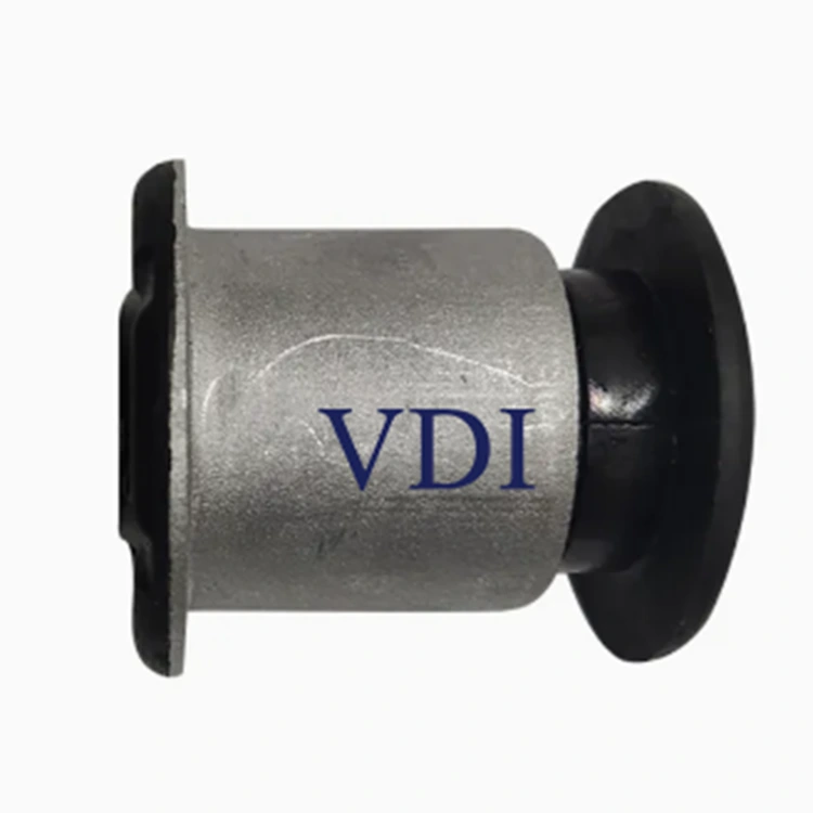 Чаура контролне руке 7Л0407183А