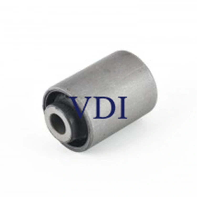 Чаура контролне руке 7Л0412333А