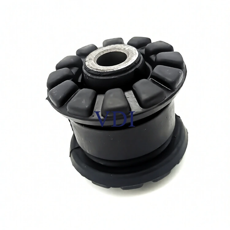 Чаура контролне руке 811407181