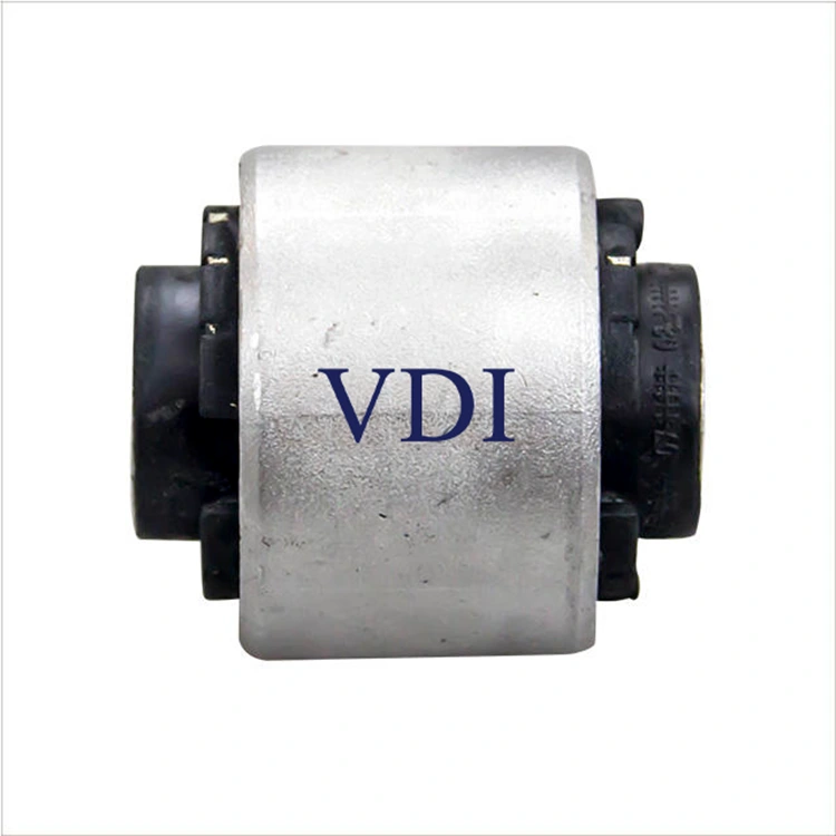 Чаура контролне руке 8К0407182Б