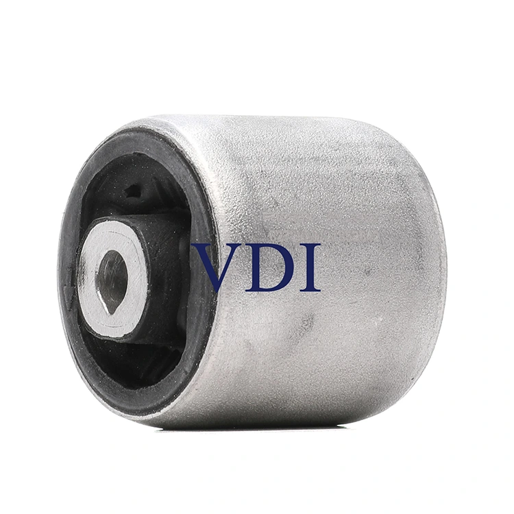 Чаура контролне руке 8К0407183Д