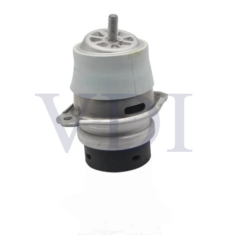 Носач мотора 7Л8199131Ф