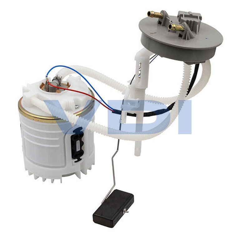 Голф пумпа за гориво 1995-1998