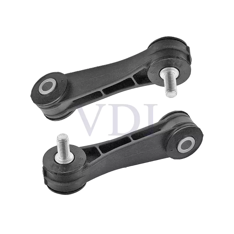 Карика стабилизатора 1Ј0411315Ц