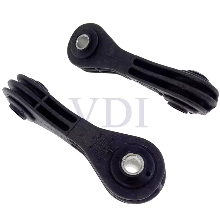 Карика стабилизатора 1Ј0411315Х