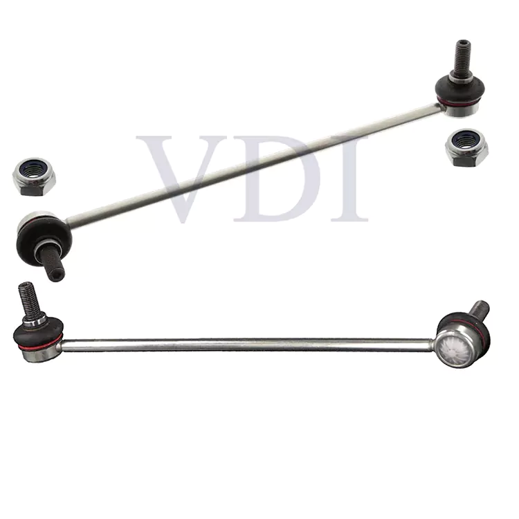 Карика стабилизатора 1К0411315Б