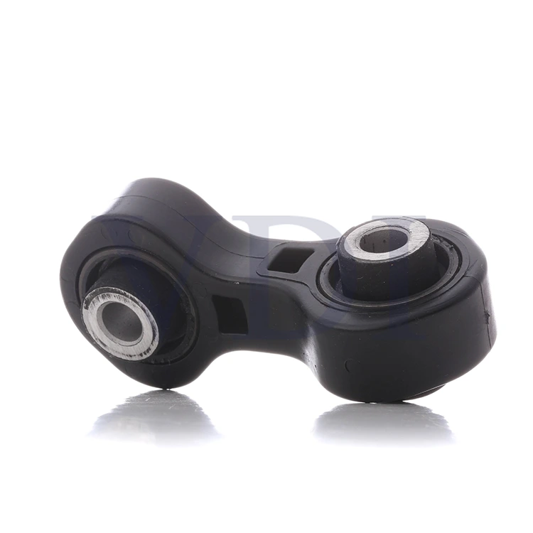 Шина стабилизатора 8К0505465Е