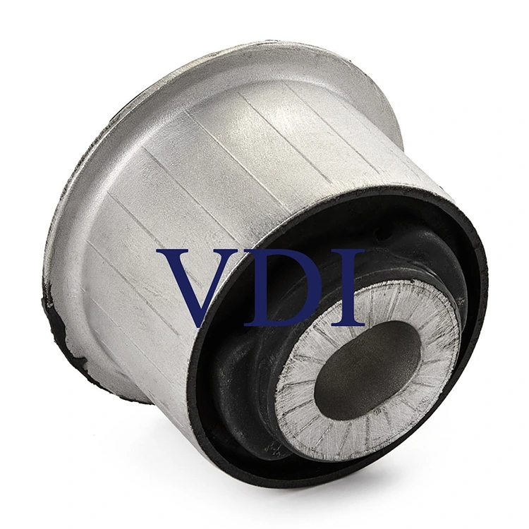 Чаура вешања 4ФД399419