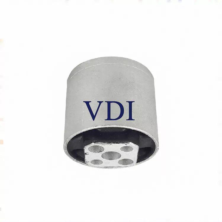 Чаура вешања 7Л6525337А