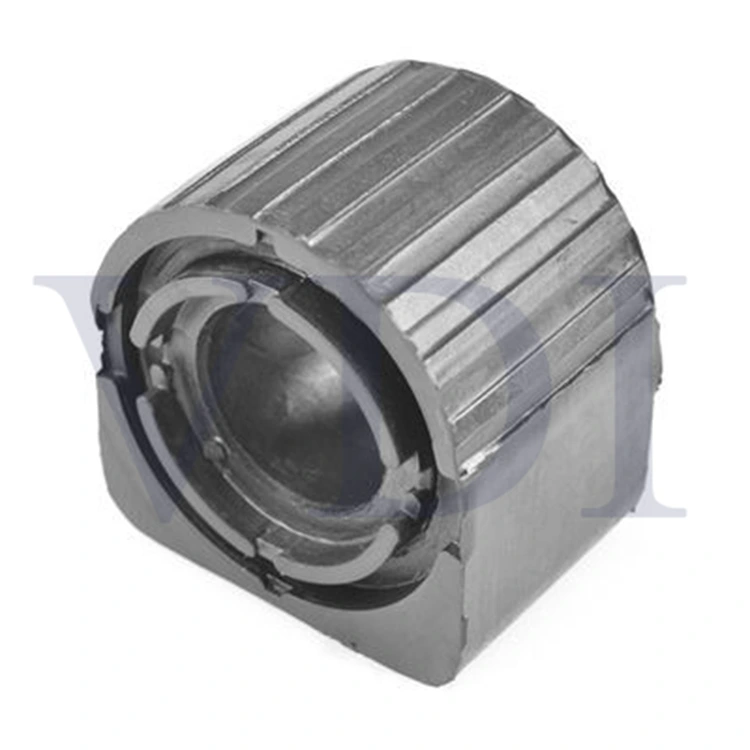 Чаура клапне 1К0411303К