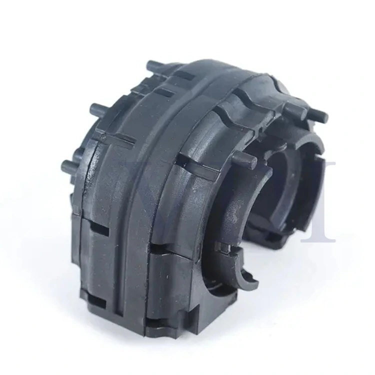 Чахура 1К0511327АР