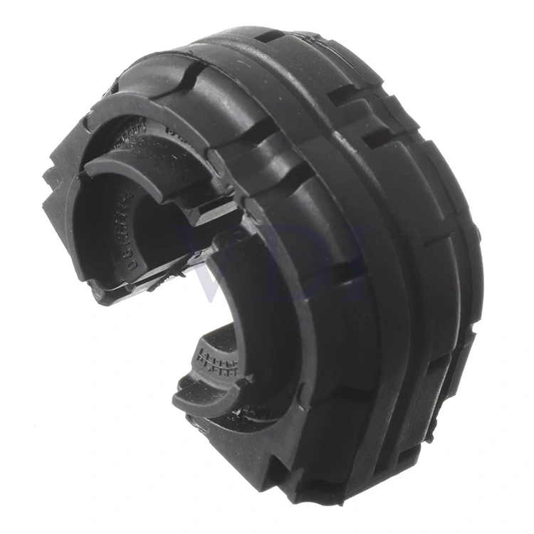 Чаура клапне 1К0511327БА