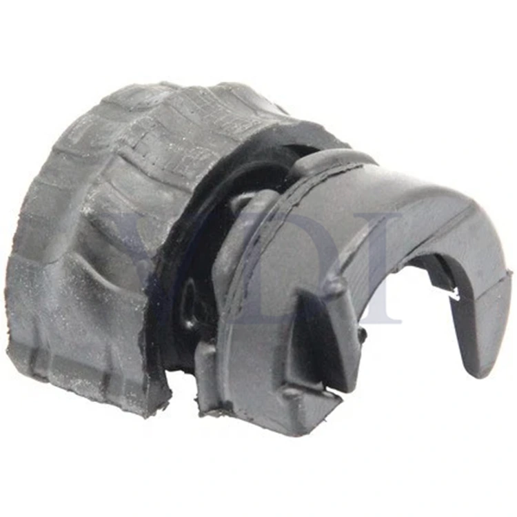 Чахура клацкалице 7Л0511413Ц