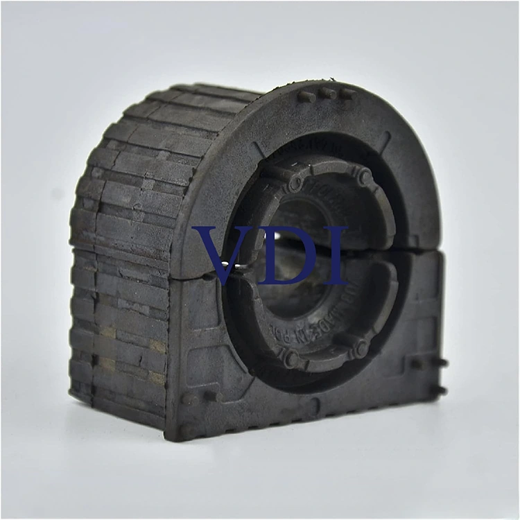 Чаура клапне 97034379205