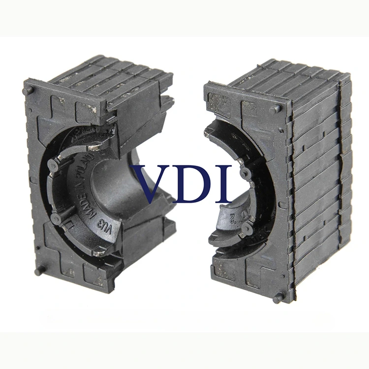 Чаура клапне 97034379206