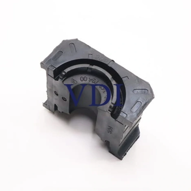 Чаура клапне 97034379400