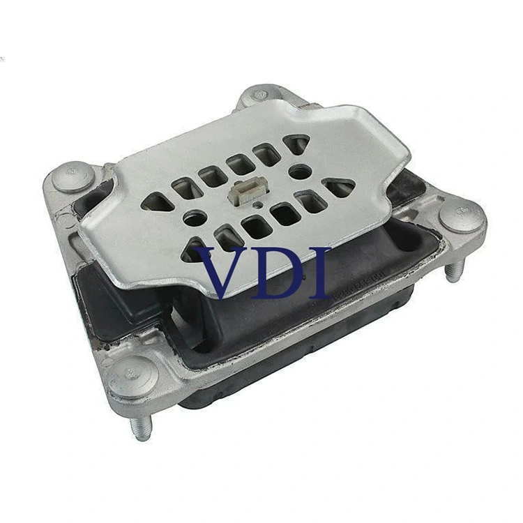 Носач мењача 4Ф0399151АМ