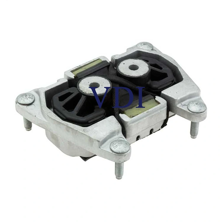 Носач мењача 4Ф0399151БА