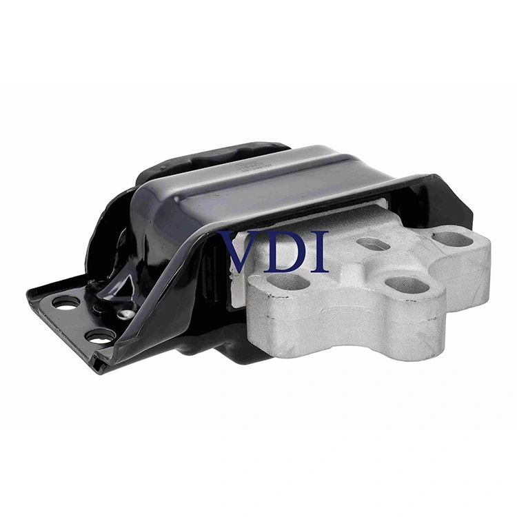 Носач мењача 5КА199555Ц