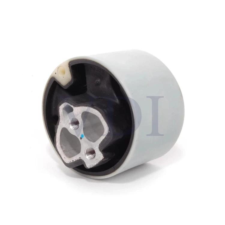 Носач мењача 7Л0399249Б