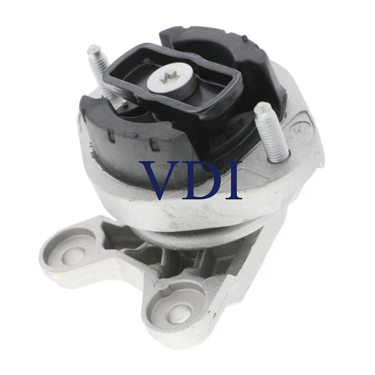 Носач мењача 8Е0399115К