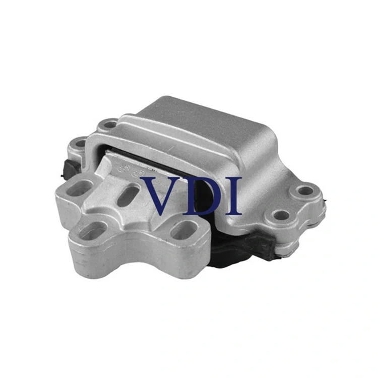 Носач мењача 8Ј0199555К