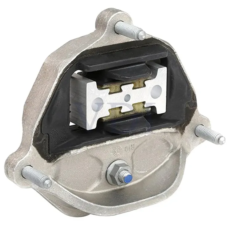 Носач мењача 8К0399151АП