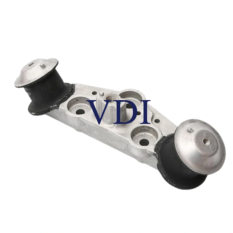 Носач мењача 97037511801